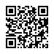 QR Code for 1QHCSALJZtFZGkCwsQPBayDzuXqgWTbHBo