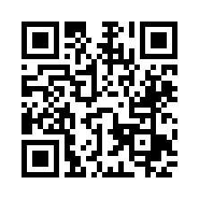 QR Code for 1QHCSYuzFtEQ95UBYnpuWCKDTMZJF6c2ut