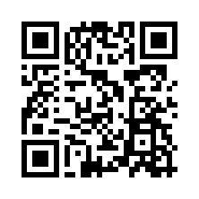 QR Code for 1QHCV6z94PSb8bv8iyuAysX7ujQCrskFvC