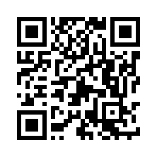 QR Code for 1QHCVReWpWSrWe37G3ud4y3ZvyGqncxMNd