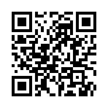 QR Code for 1QHCbuSfyujDM4XeuzzWa1aWMKmtcvAxYS