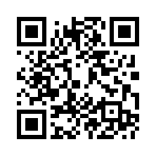 QR Code for 1QHCdCDMhvjxYicW1mhAYMof5pDZ2b4D3s