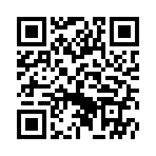 QR Code for 1QHCeNNdmguXUEWnLZBqZxfe7UDmccsNHB