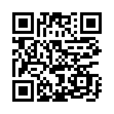 QR Code for 1QHCi45F2CibfLb97i7brDr3LoiAcuySFp