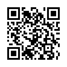 QR Code for 1QHCissLitRLj2QFPUpQxbR4P8EUDK4C47