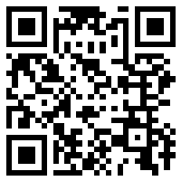 QR Code for 1QHCjdNHYPwv2ebuXfQyuVt1EyDXwfvJnL