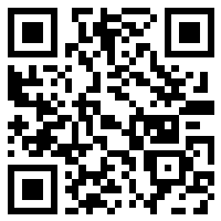 QR Code for 1QHCoMbLUWqUhZg4hHDS5kkTpCkfbAVoki