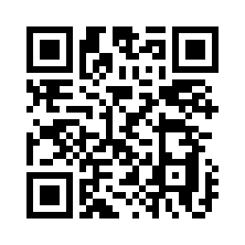 QR Code for 1QHCpgUR8RG6jZTCWuWCDvd529L4fZmd1J