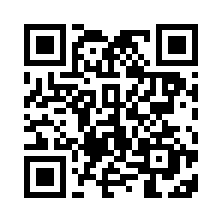 QR Code for 1QHCt8QnAVvHZ1AkkF6dCdrG7eFcJFNXmm