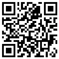 QR Code for 1QHCukoKCsBvr7wePE2tJiq7pohexBrVE3
