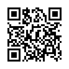QR Code for 1QHCuvAdjn9fbXuYucKCexzWGUdVCbMyci