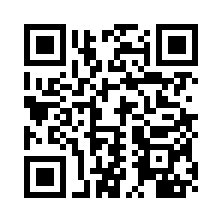 QR Code for 1QHCv5e75zfkVbpsgo7J3cemknBDtfkr9H