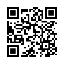 QR Code for 1QHCvAFVEvLvmbKSFkYCSfpxvsgm7T8AQs