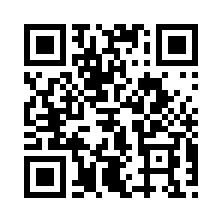 QR Code for 1QHCyPbrEaUG2p87v254h7NPoZ6DoN7FQR