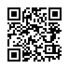 QR Code for 1QHCyR5rHcTW7eYoXAn6S8orsFtmxxpBju