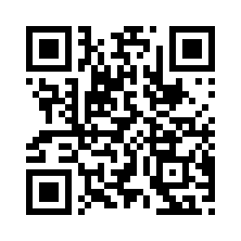 QR Code for 1QHCzAkRACT4sT7HNowWG6PQrjT2kzzoZB