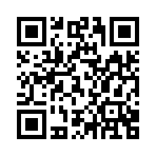 QR Code for 1QHD2DjSdd4v8hgPYfSPNN24hmJANM4VN6
