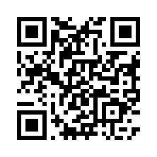 QR Code for 1QHD2PhGExx7xPJexFbs6rF4eZ9abTXFXC