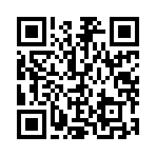 QR Code for 1QHD2mJ8vim1yjoRmRPPbKf4CVuYhcDEwh