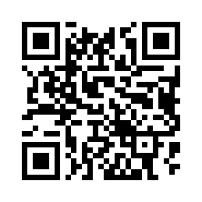 QR Code for 1QHD48PMhhbAs8bW2MmV5i2cjmDzMsqHiE