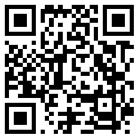 QR Code for 1QHD7FxfpETHSn2uSwd39BD2o56KTKHuAM