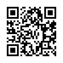QR Code for 1QHD9X8aFAjaivFDZ236jRoDa8XhSkY28c