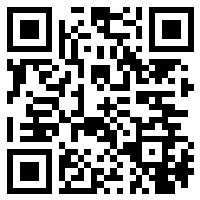 QR Code for 1QHDDstnUXGmLcy4yuaEzSFN836Cwcntd8