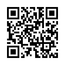 QR Code for 1QHDEDQAUkHpqrtRT529nbEBfMa6J7FapX