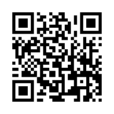 QR Code for 1QHDFmKzSnNtHWJfC727TsyFFKp6pbLB4T