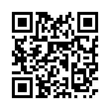 QR Code for 1QHDGGevDjKDmefsdgNMoQTuEMkuhZmcur