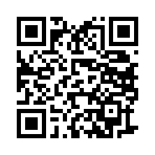 QR Code for 1QHDHFJyo5i7aoALsw5ScKzruCDWFv1HbX
