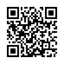 QR Code for 1QHDKbPqzS2Ndeeu9jmUpjsjysFLWFTNJA