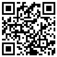 QR Code for 1QHDNz7php4wNrWMSUTpvFz4LRdn58hAfJ