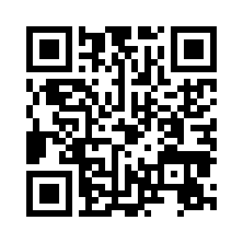 QR Code for 1QHDQkJHFQLGG5g5Cz9oPdaVPKmCvvovy9