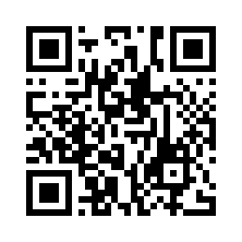 QR Code for 1QHDSTF5WBUaEZBfNwPSLxg6FfbpKMRK1g