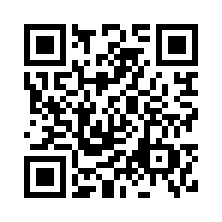 QR Code for 1QHDTYHr7HwBHhNgDs68PnVedCqhJSsMkx