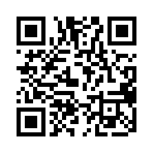 QR Code for 1QHDXYExdXR4ME15PcgPMUNsXwERre7ew2