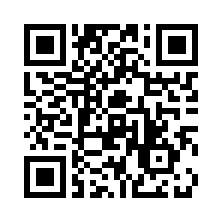 QR Code for 1QHDXo7MRRKHacYoC1enTWMQZoyzDv395r
