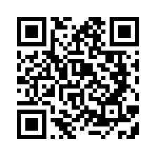 QR Code for 1QHDaHvLSrHK3gTXPScncRHijoaUcGTM7y