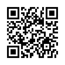 QR Code for 1QHDcMYdzApRpLKtoxQprxZKJR2Yfc8RUM