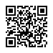 QR Code for 1QHDcMsizoeGvmBFgmsViDJK997jRVWCnS