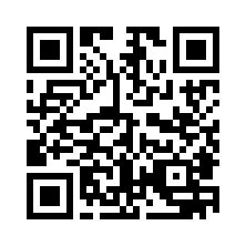 QR Code for 1QHDd14JAjMurizJev1XmUAsbaDXY1ruf8