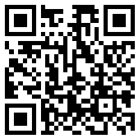 QR Code for 1QHDdGbYN2biLY3RudR2CHCCh5MNFukts2