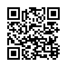 QR Code for 1QHDdkc78EypviCC8fi5C5ss3fNM2AqtRK