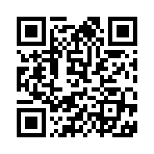 QR Code for 1QHDf5a7E4aAkD6PyQMGRsHNxBCCfULDBq
