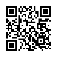 QR Code for 1QHDg2dQNfnfShka3cmLChhusz3jRv8gGQ