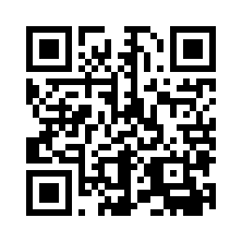 QR Code for 1QHDgnvbUcV3anJGdwbTfGekGZqckc67Qa