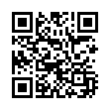 QR Code for 1QHDhS3WdcJjiZfSyCJUzELpXHd2ppgTR7