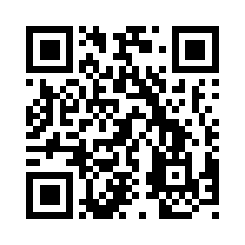 QR Code for 1QHDi71epZE7mCbTeWLcBvPyYkVcvYUBSh