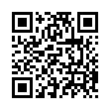QR Code for 1QHDjVUzTqfjrLuWecoTmJDtp6hXSWCMM4